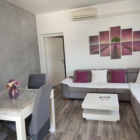 Apartman Kiara Kaštela Extérieur photo
