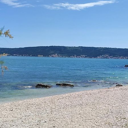 Apartman Kiara Kaštela Extérieur photo