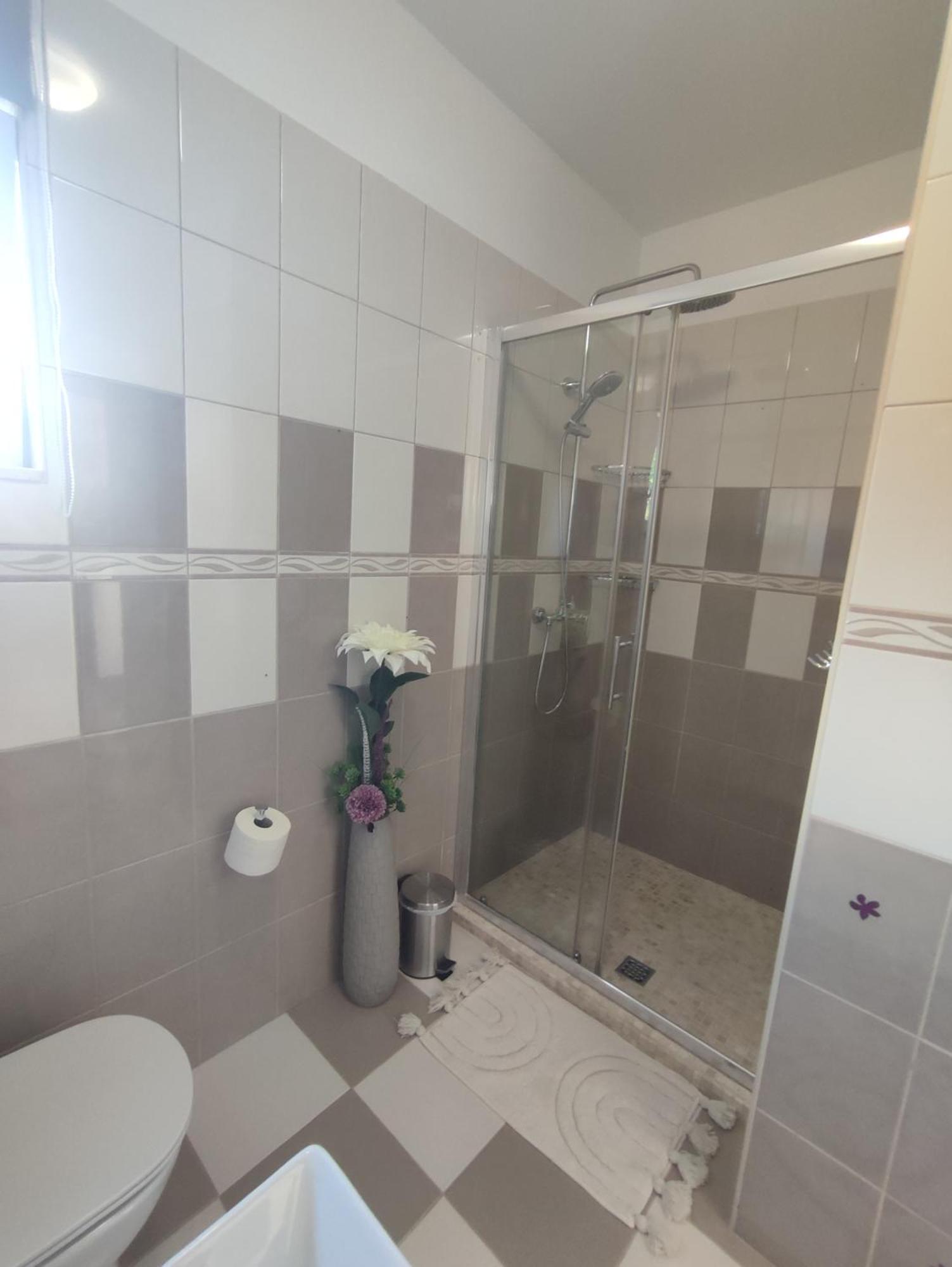 Apartman Kiara Kaštela Extérieur photo