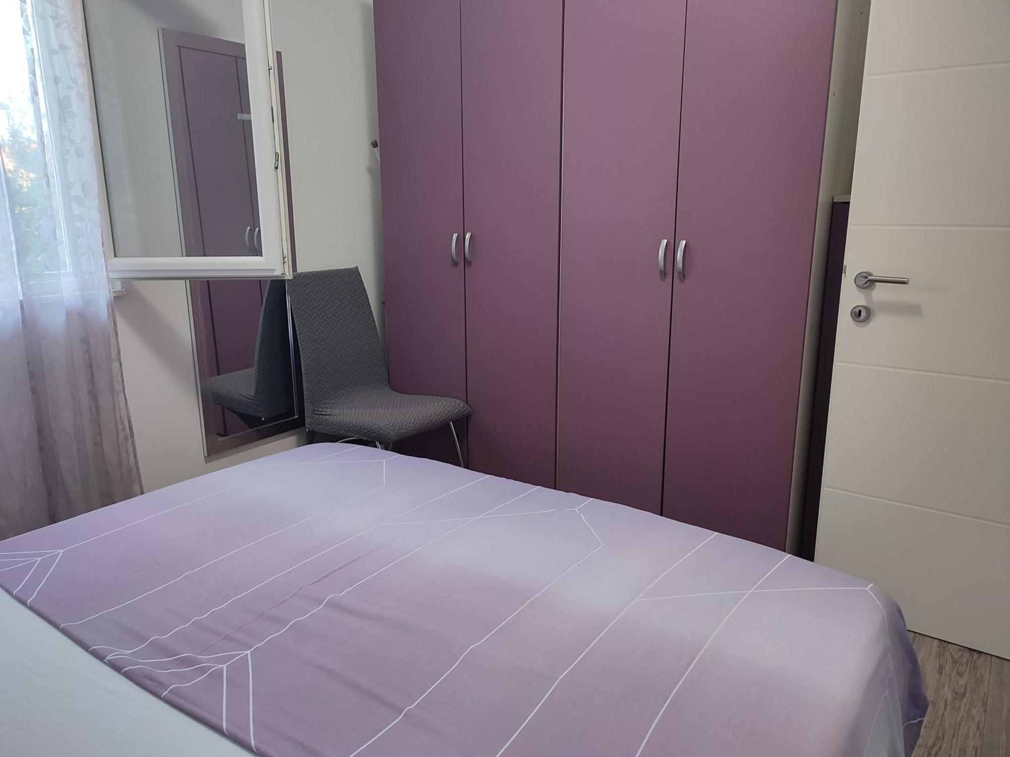 Apartman Kiara Kaštela Extérieur photo