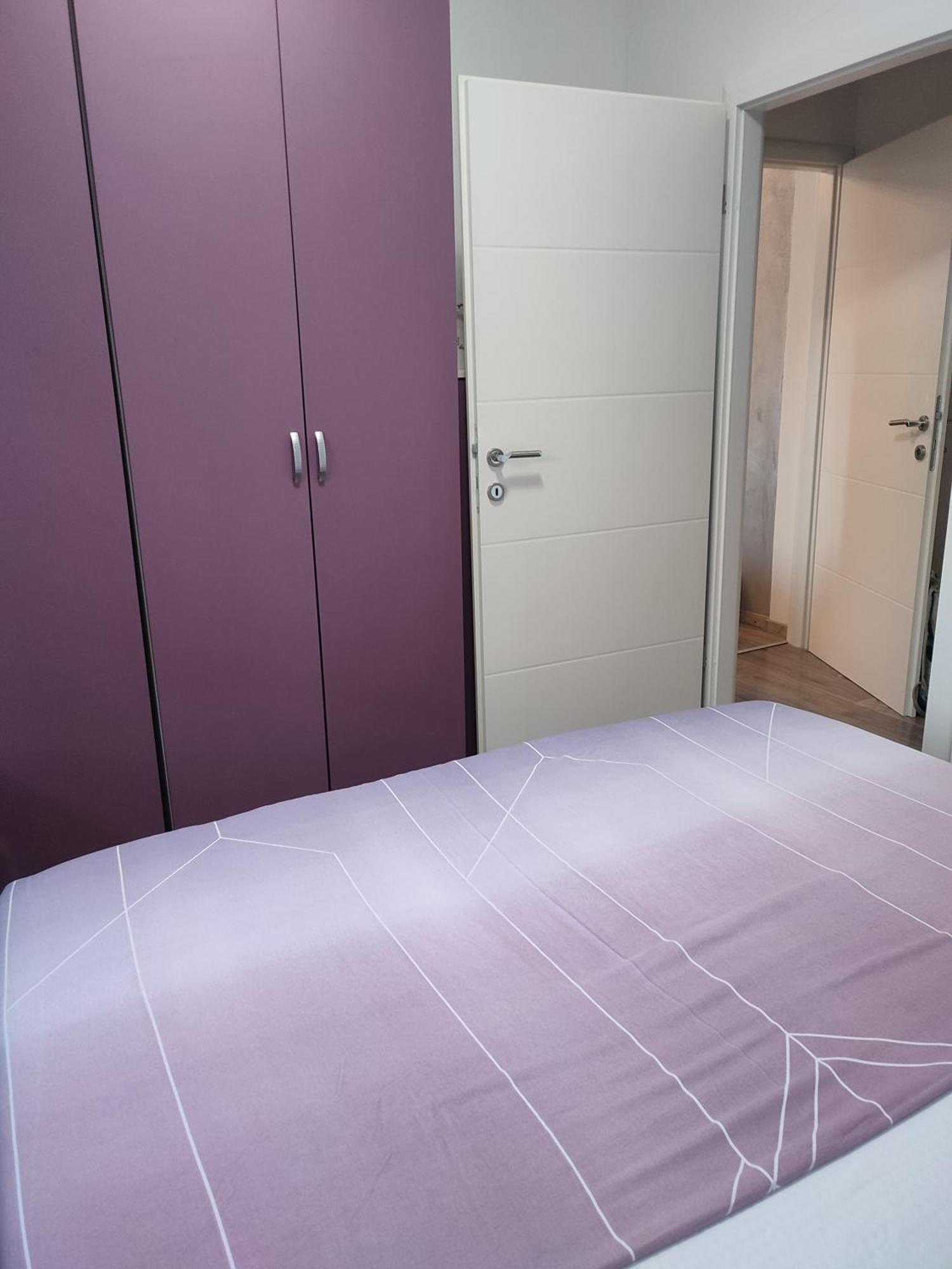 Apartman Kiara Kaštela Extérieur photo