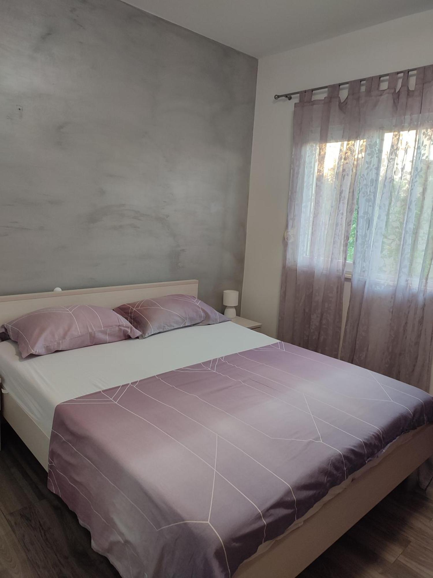 Apartman Kiara Kaštela Extérieur photo
