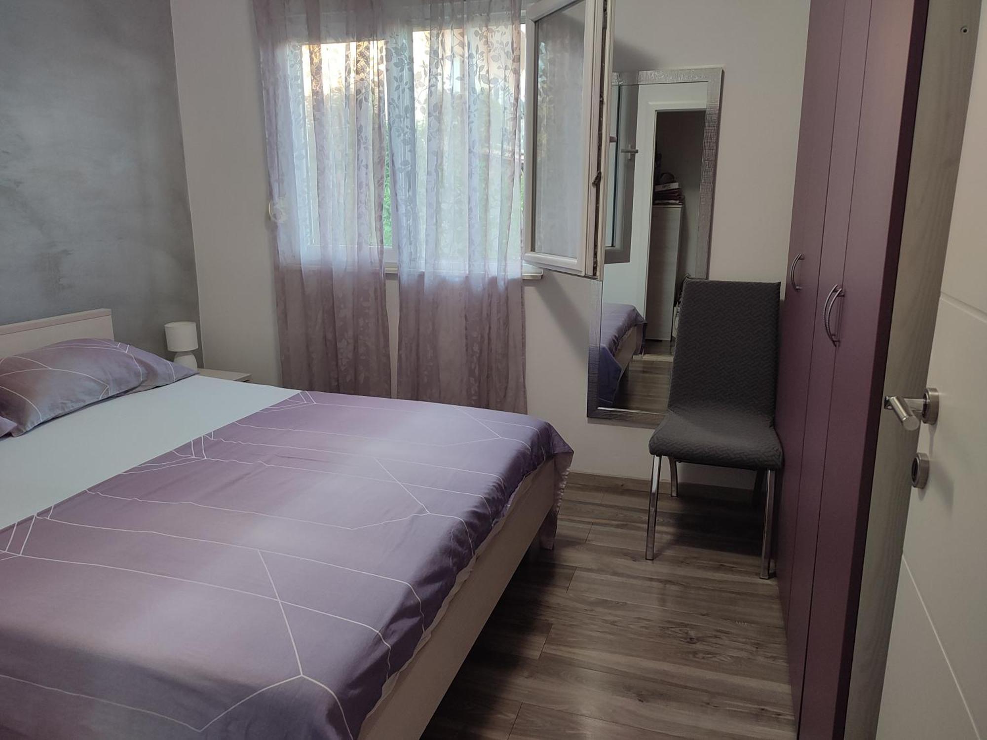 Apartman Kiara Kaštela Extérieur photo