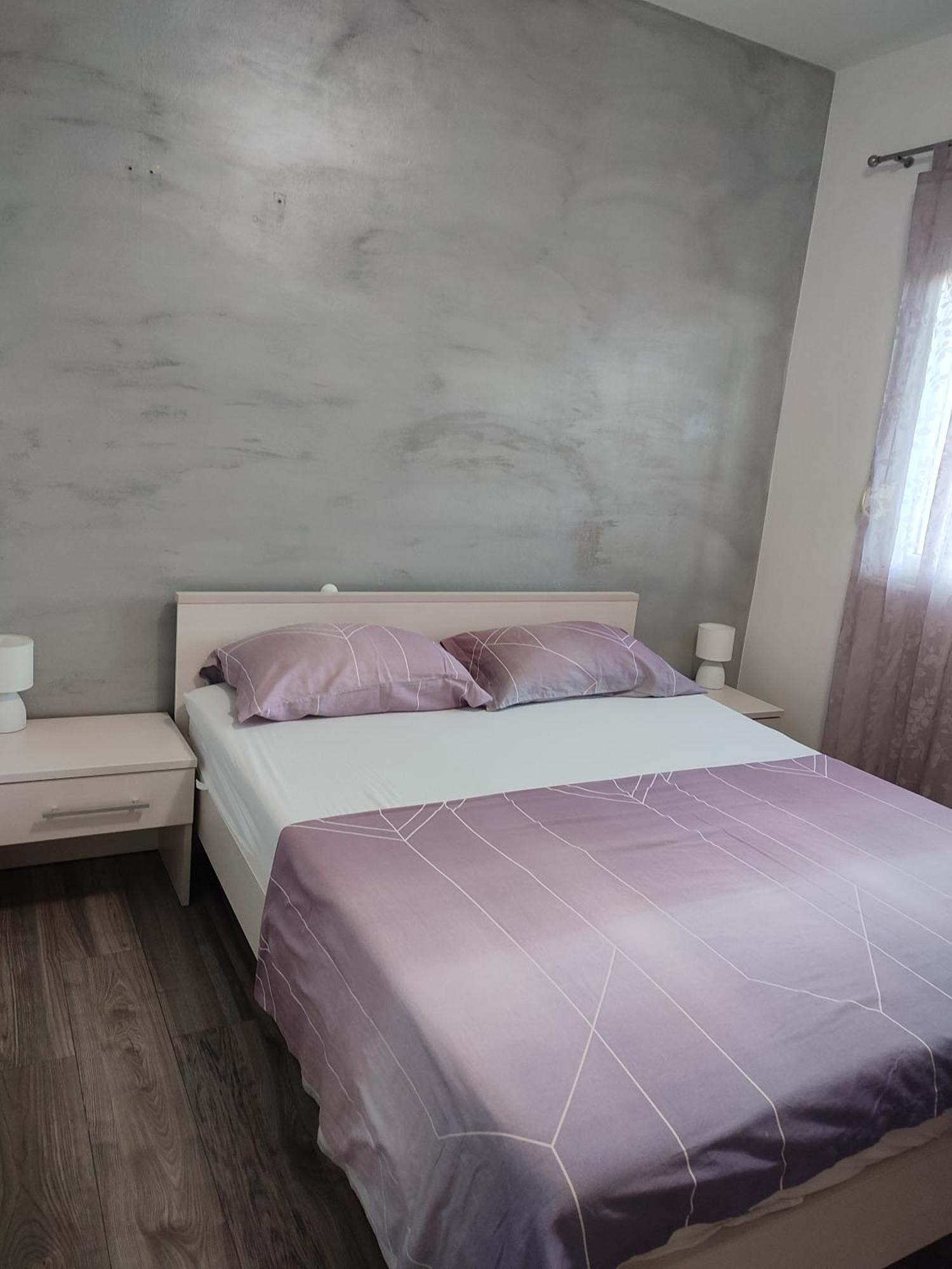 Apartman Kiara Kaštela Extérieur photo