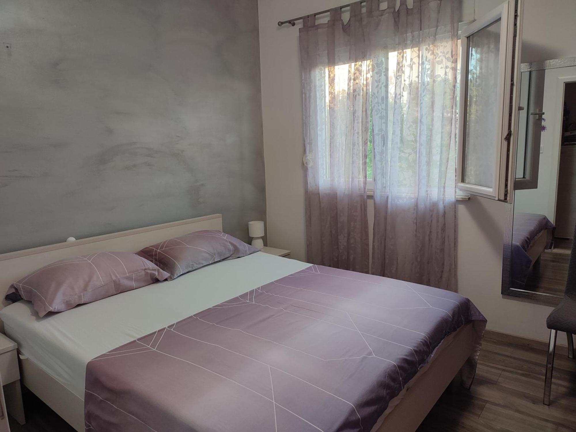 Apartman Kiara Kaštela Extérieur photo